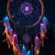 Dreamcatcher22