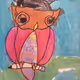 Owly