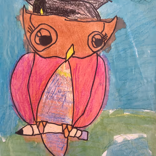 Owly