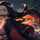 NEZUKO
