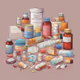 Medications
