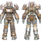 vdfvdf