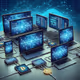Samsung Mining