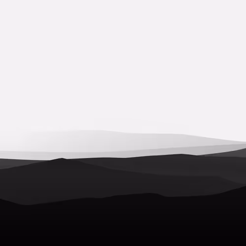 testtset