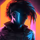 Zora Posts