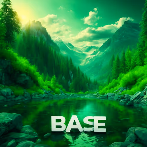 _Nature_+_