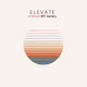 Elevate: A Horizon NFT Gallery