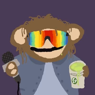 threadguy
