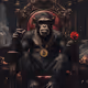 ape zora