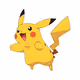 pika