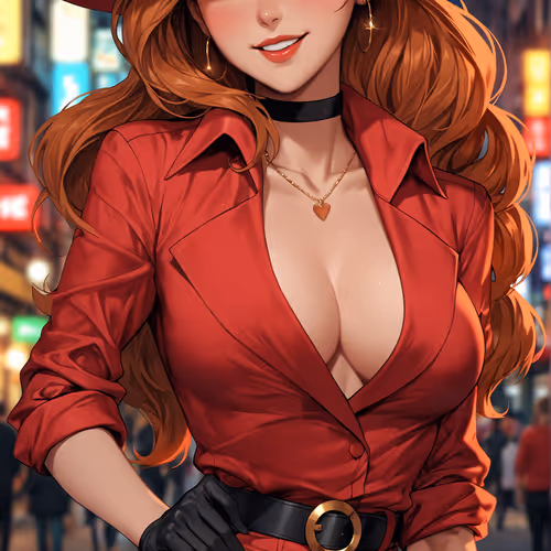 AI Yao Yao