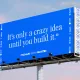 Build this summer