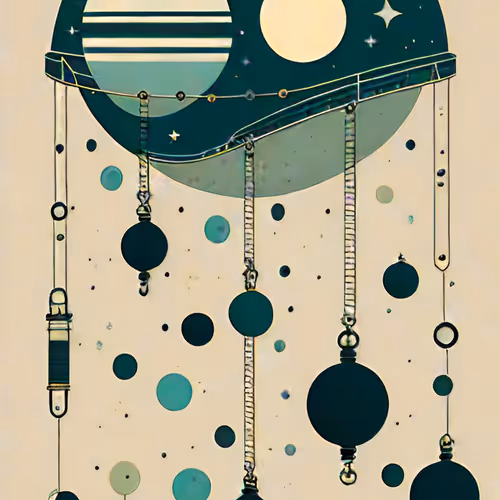 Zora Planet