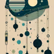 Zora Planet