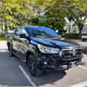 Pick Up Car
