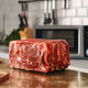 meat eth