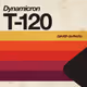 Dynamicron T-120