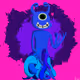 op alien