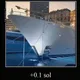 +0.1 SOL