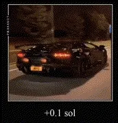 +0.1 SOL