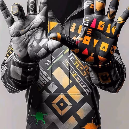 New Era