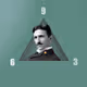 Nikola Tesla