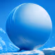Zorb Edition