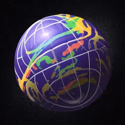 BasketMultiZorb