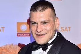 popek
