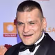 popek