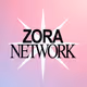 Be With ZORA