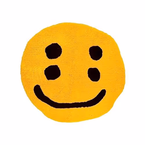 0x978fdadf992a25a8f65d0efedd493aaa0b374287