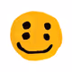 0x978fdadf992a25a8f65d0efedd493aaa0b374287