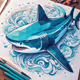 Shark