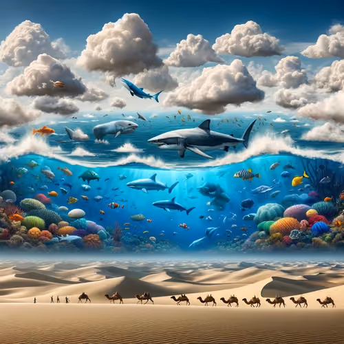 A surreal composition where the.jpg