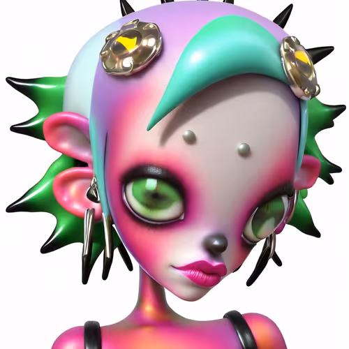 mmmmmmf! (tylntrnv2)