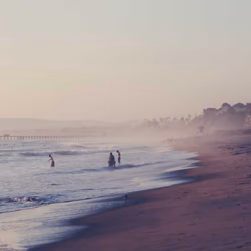 Sectors Contacts Hint