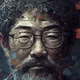 Satoshi Nakamota
