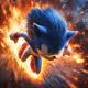 Sonic X