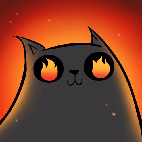 Crypto Kittens Unleashed