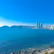 the sea of Busan2