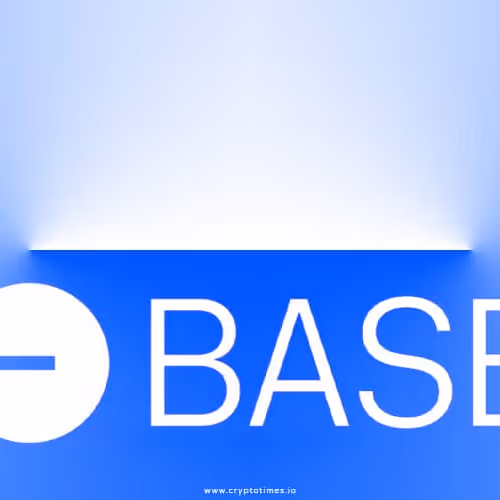 Coinbase