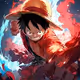 One piece fans