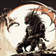 Drago