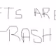 Nfts Are Trash