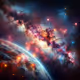 Universe.