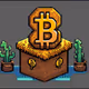 BTC