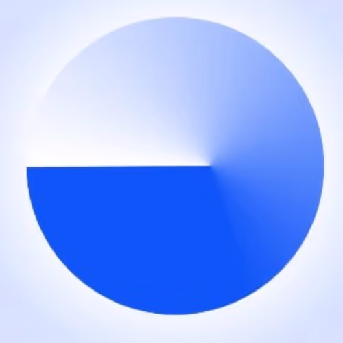 BASE goli nas na Galxe