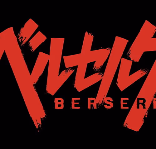 Berserk