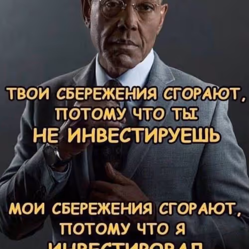 zorazorazora
